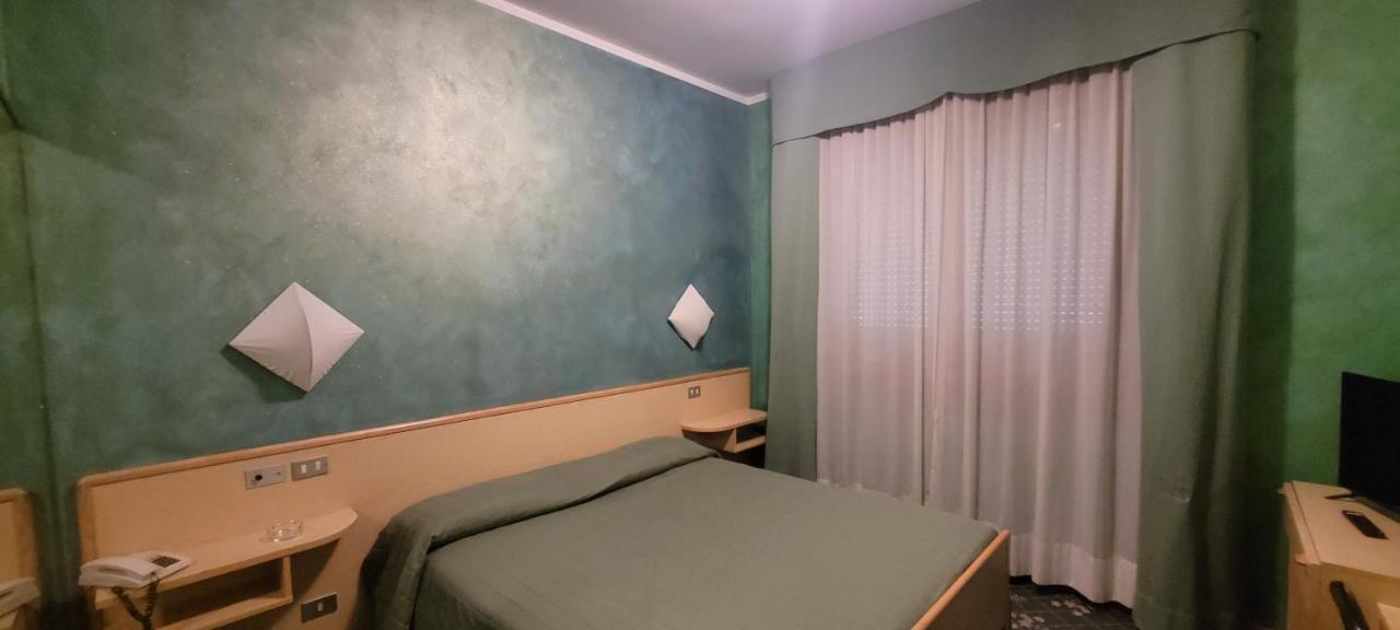 Paradiso 3* Altedo