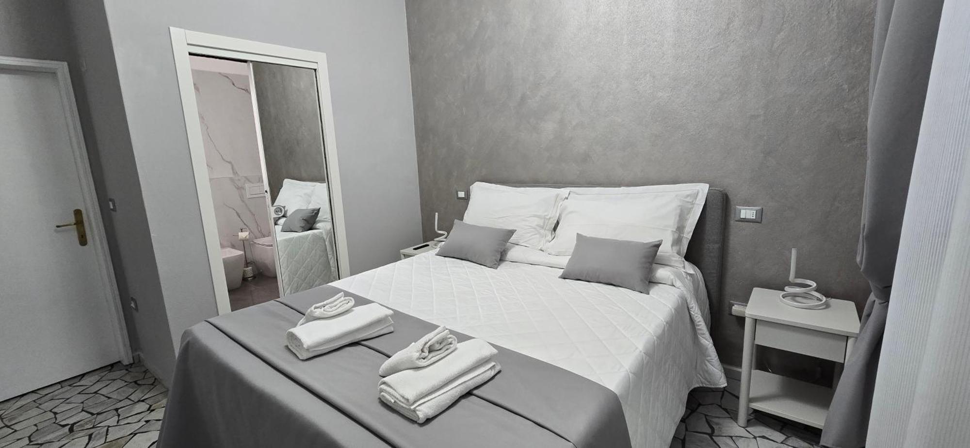 Paradiso Hotel 3*