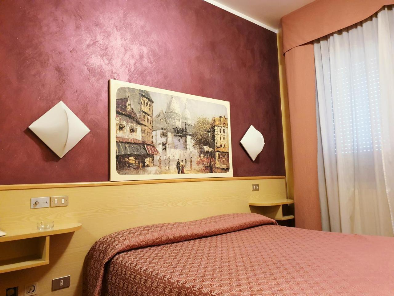 Paradiso 3*