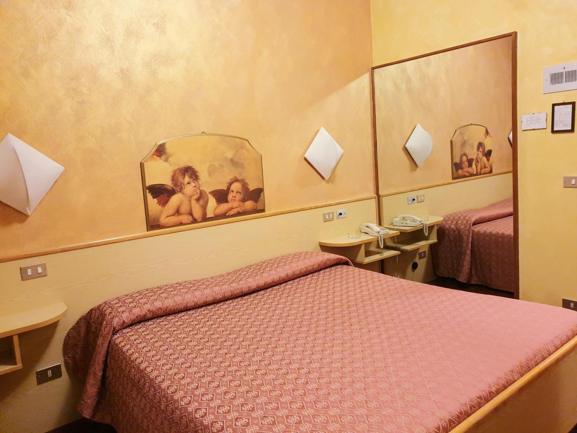 Paradiso 3* Altedo